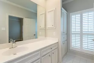 2504 Park St, Houston, TX 77019 - Photo 31