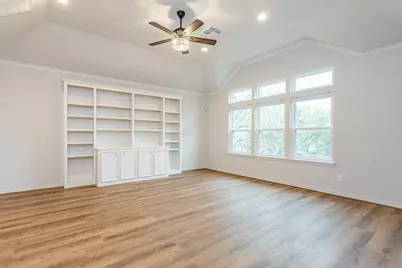 2504 Park Street #B, Houston, TX 77019 - Photo 19