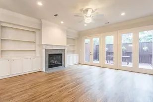 2504 Park St, Houston, TX 77019 - Photo 7
