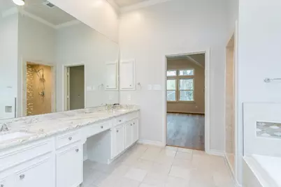 2504 Park Street #B, Houston, TX 77019 - Photo 25