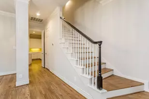 2504 Park St, Houston, TX 77019 - Photo 13