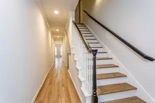2504 Park St, Houston, TX 77019 - Photo 35