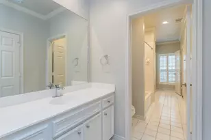 2504 Park St, Houston, TX 77019 - Photo 29