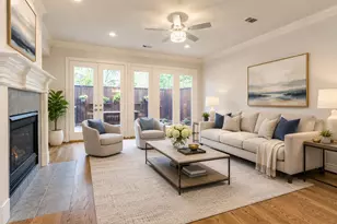 2504 Park St, Houston, TX 77019 - Photo 9