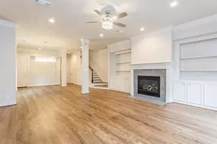 2504 Park St, Houston, TX 77019 - Photo 11