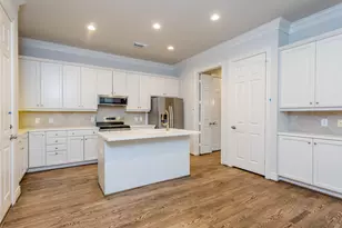 2504 Park St, Houston, TX 77019 - Photo 15