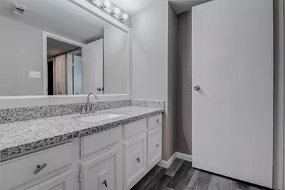 14219 Cypress View Drive, Cypress, TX 77429 - Photo 29