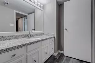 14219 Cypress View Dr, Cypress, TX 77429 - Photo 29