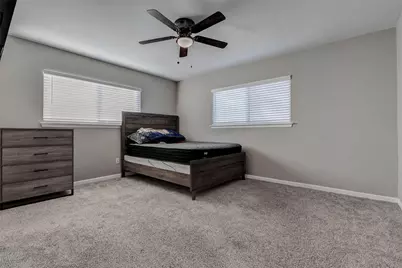 14219 Cypress View Drive, Cypress, TX 77429 - Photo 21