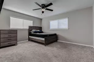 14219 Cypress View Dr, Cypress, TX 77429 - Photo 21