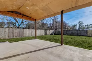 14219 Cypress View Dr, Cypress, TX 77429 - Photo 33