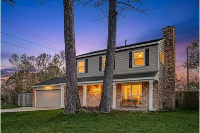 14219 Cypress View Drive, Cypress, TX 77429 - Photo 3