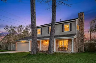 14219 Cypress View Dr, Cypress, TX 77429 - Photo 3