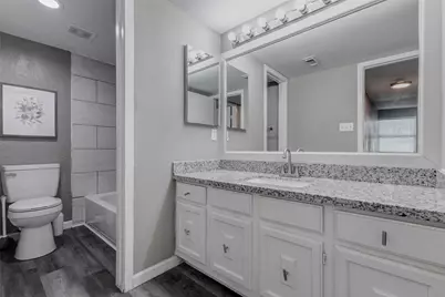 14219 Cypress View Drive, Cypress, TX 77429 - Photo 27