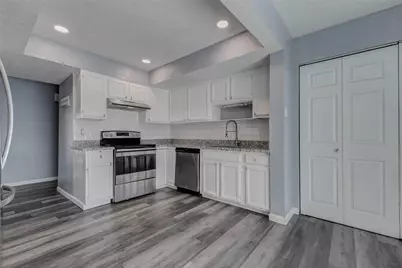 14219 Cypress View Drive, Cypress, TX 77429 - Photo 13