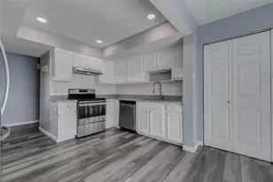 14219 Cypress View Dr, Cypress, TX 77429 - Photo 13