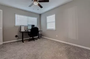 14219 Cypress View Dr, Cypress, TX 77429 - Photo 19