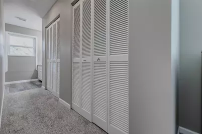 14219 Cypress View Drive, Cypress, TX 77429 - Photo 23