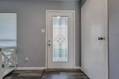 14219 Cypress View Drive, Cypress, TX 77429 - Photo 7