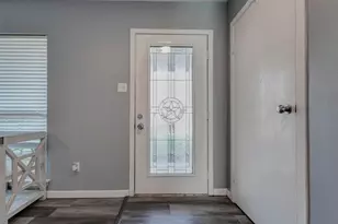 14219 Cypress View Dr, Cypress, TX 77429 - Photo 7