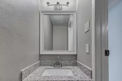 14219 Cypress View Drive, Cypress, TX 77429 - Photo 17