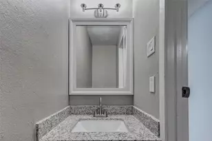 14219 Cypress View Dr, Cypress, TX 77429 - Photo 17