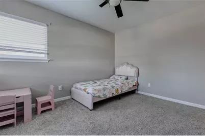 14219 Cypress View Drive, Cypress, TX 77429 - Photo 31