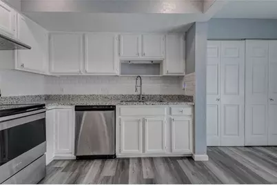 14219 Cypress View Drive, Cypress, TX 77429 - Photo 15