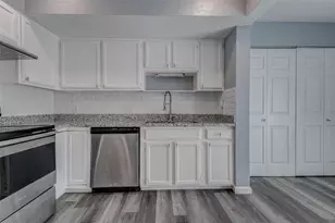 14219 Cypress View Dr, Cypress, TX 77429 - Photo 15