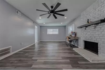 14219 Cypress View Drive, Cypress, TX 77429 - Photo 9