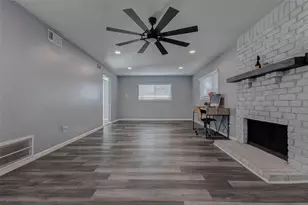 14219 Cypress View Dr, Cypress, TX 77429 - Photo 9