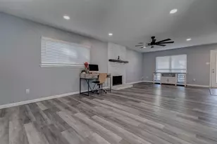 14219 Cypress View Dr, Cypress, TX 77429 - Photo 11