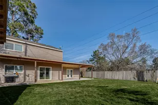 14219 Cypress View Dr, Cypress, TX 77429 - Photo 35