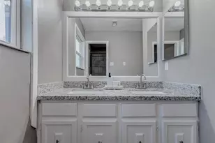 14219 Cypress View Dr, Cypress, TX 77429 - Photo 25