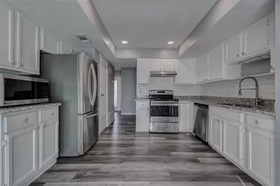 14219 Cypress View Drive, Cypress, TX 77429 - Photo 5