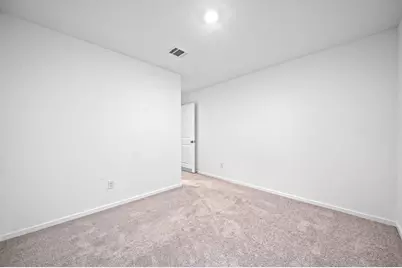3060 Wild Dunes Drive, Katy, TX 77493 - Photo 19