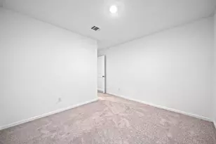 3060 Wild Dunes Dr, Katy, TX 77493 - Photo 19