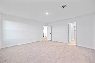 3060 Wild Dunes Dr, Katy, TX 77493 - Photo 11