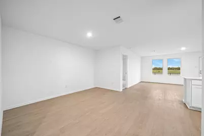 3060 Wild Dunes Drive, Katy, TX 77493 - Photo 5
