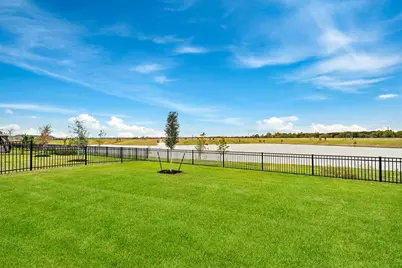3060 Wild Dunes Drive, Katy, TX 77493 - Photo 27