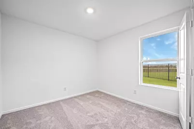 3060 Wild Dunes Drive, Katy, TX 77493 - Photo 15