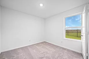 3060 Wild Dunes Dr, Katy, TX 77493 - Photo 15