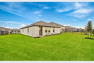 3060 Wild Dunes Drive, Katy, TX 77493 - Photo 23