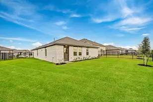3060 Wild Dunes Dr, Katy, TX 77493 - Photo 23