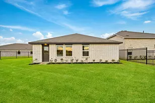 3060 Wild Dunes Dr, Katy, TX 77493 - Photo 25
