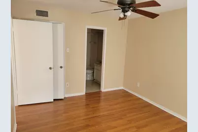 6606 De Moss Drive #604, Houston, TX 77074 - Photo 23