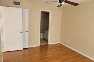 6606 De Moss Dr, Houston, TX 77074 - Photo 23