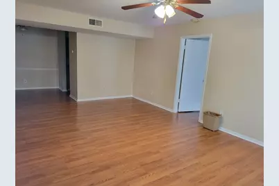 6606 De Moss Drive #604, Houston, TX 77074 - Photo 7