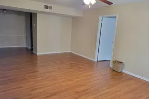 6606 De Moss Dr, Houston, TX 77074 - Photo 7