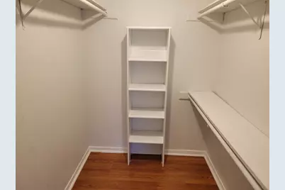 6606 De Moss Drive #604, Houston, TX 77074 - Photo 25